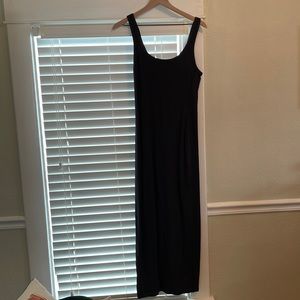 Lululemon dress